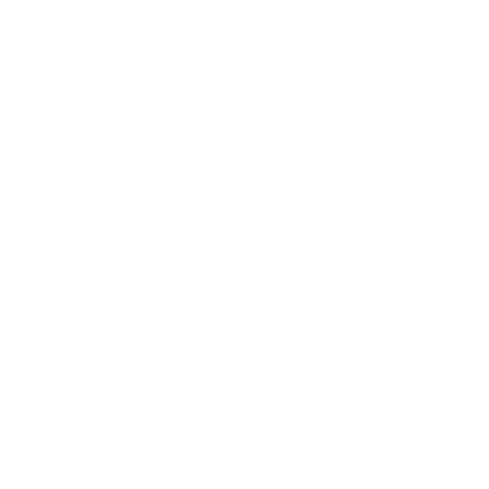 Bondi Active — client of In House Media